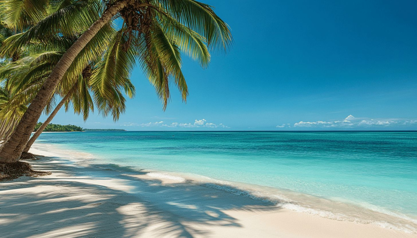 Comment optimiser votre budget pour des vacances de rêve sous les tropiques ?